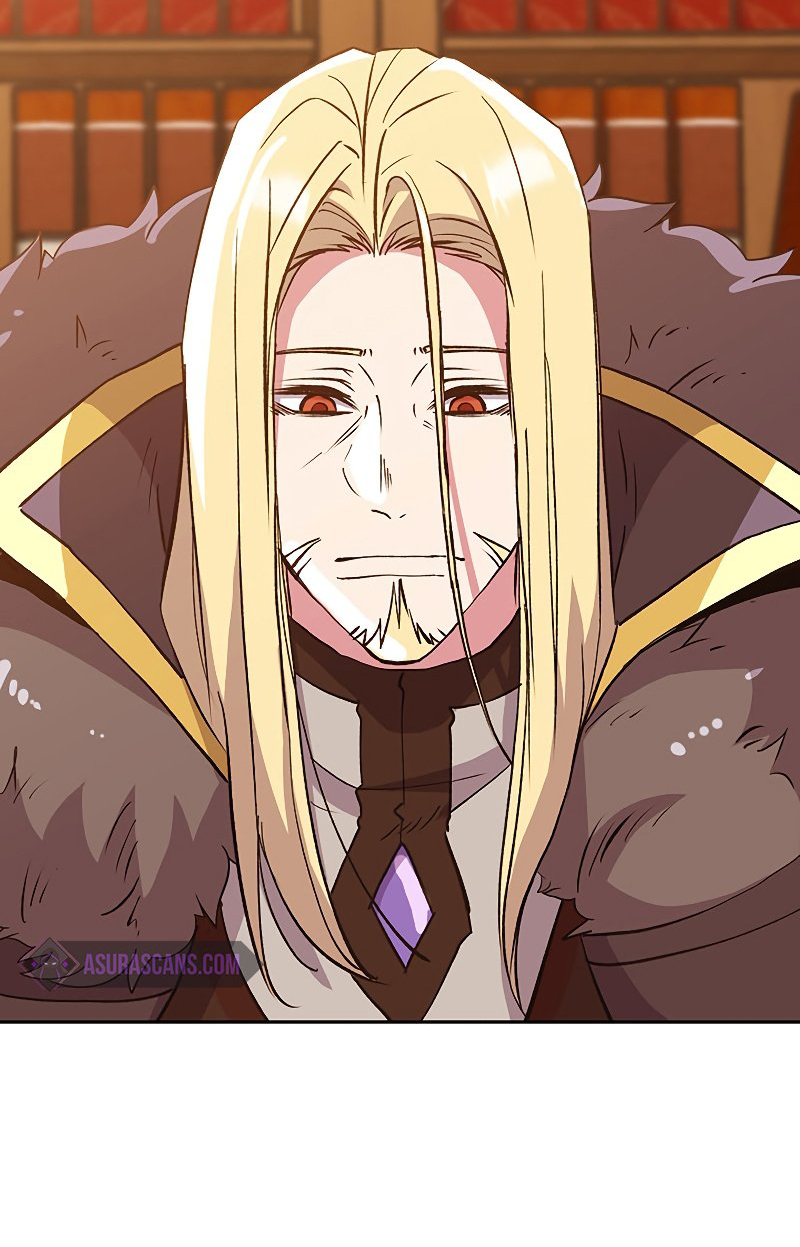 Archmage Transcending Through Regression Chapter 17 Gambar 24