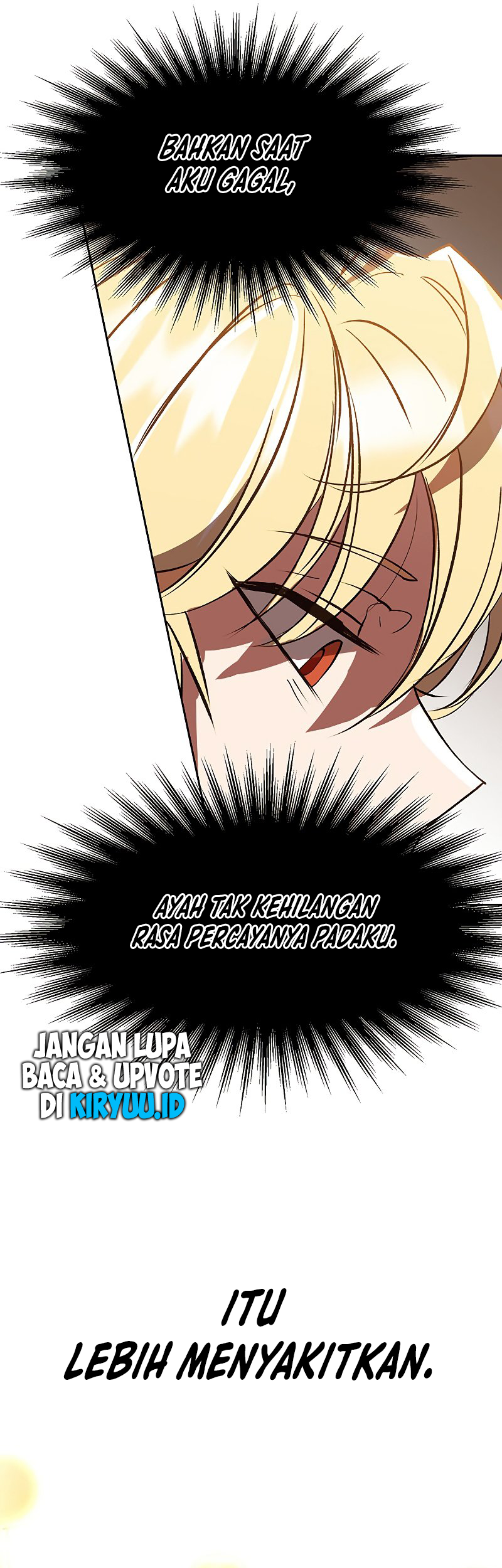 Archmage Transcending Through Regression Chapter 17 Gambar 25