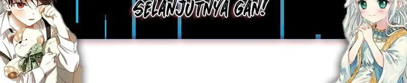 She Is Coming, Please Get Down! Chapter 89.3 Gambar 20