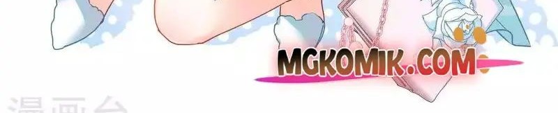 Manhua She Is Coming, Please Get Down! Chapter 89.3 gambar nomor 2