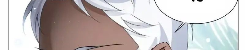 She Is Coming, Please Get Down! Chapter 89.3 Gambar 6