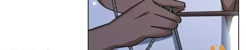 She Is Coming, Please Get Down! Chapter 89.3 Gambar 10