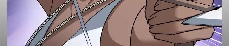 She Is Coming, Please Get Down! Chapter 89.3 Gambar 16