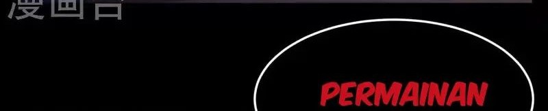 She Is Coming, Please Get Down! Chapter 89.3 Gambar 18