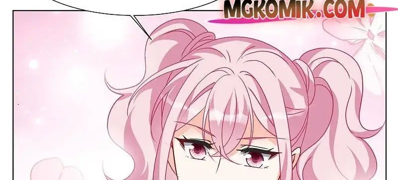 She Is Coming, Please Get Down! Chapter 89.2 Gambar 4