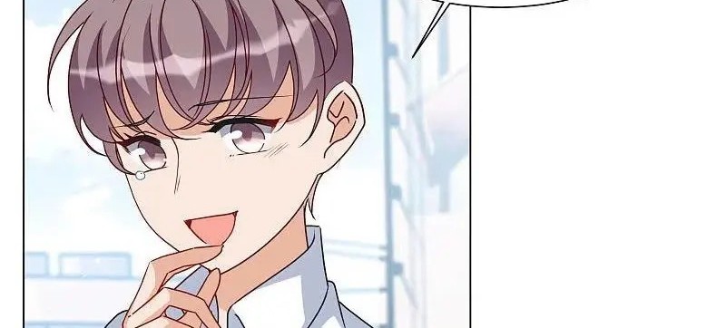 She Is Coming, Please Get Down! Chapter 89.2 Gambar 6