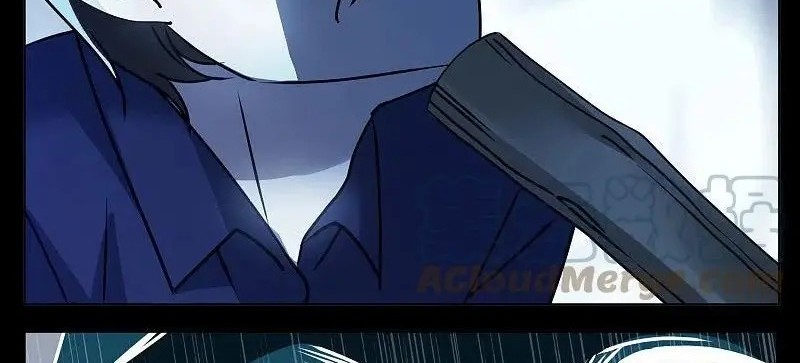 She Is Coming, Please Get Down! Chapter 89.2 Gambar 14