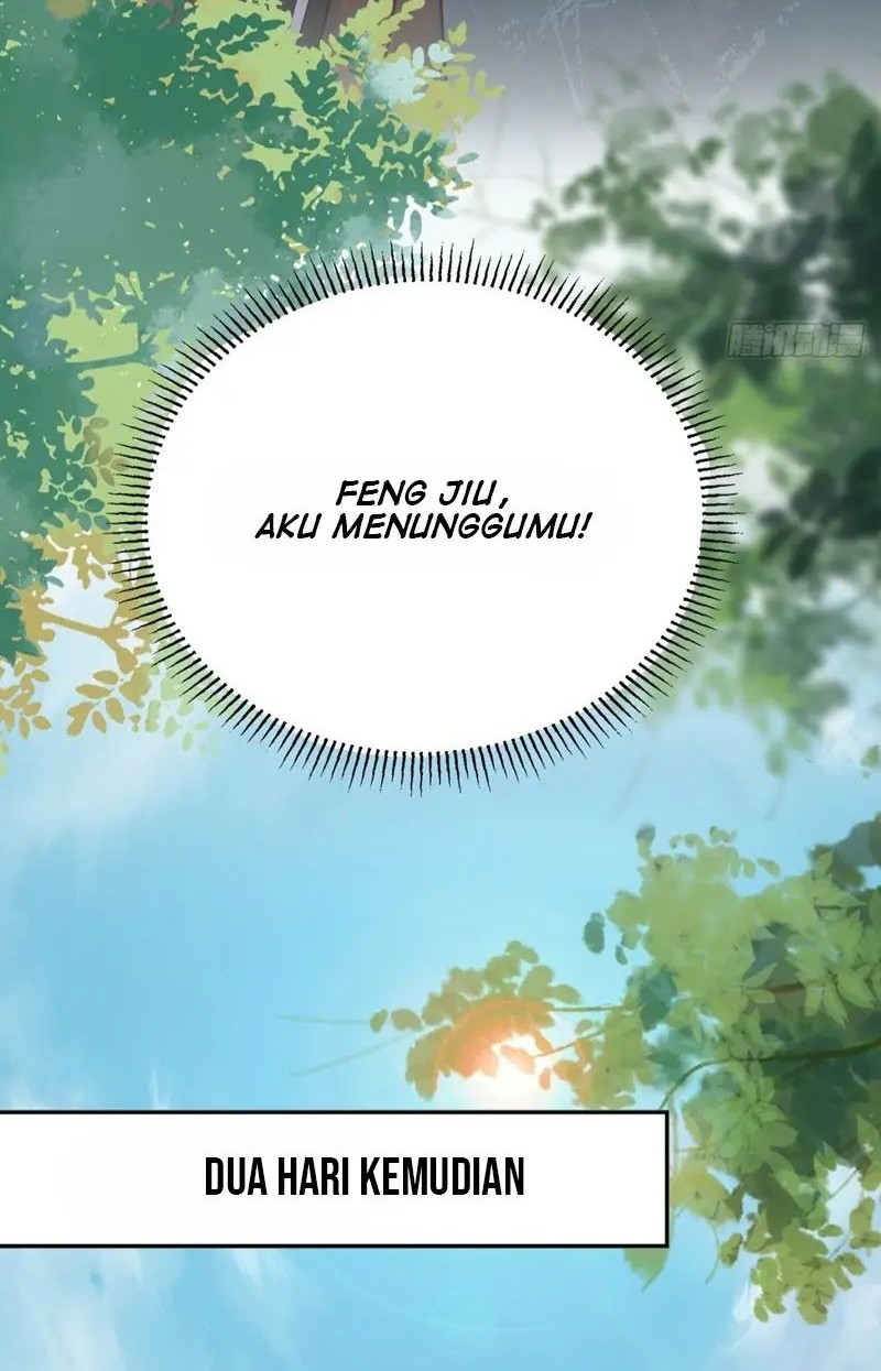 The Ghostly Doctor Chapter 515 Gambar 8