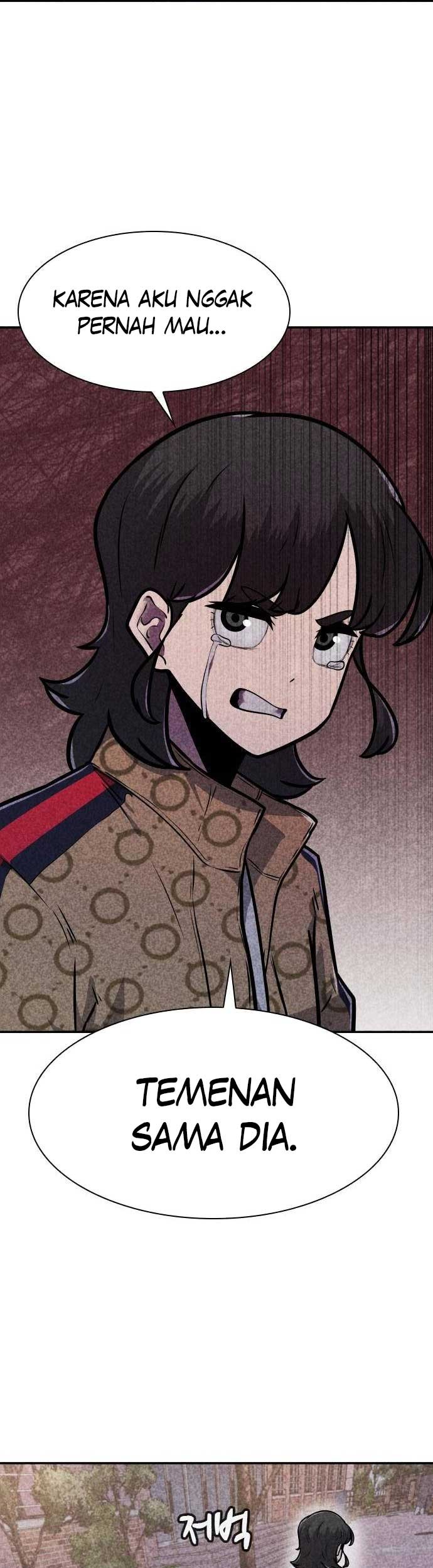 DeathCord Chapter 13 Gambar 50