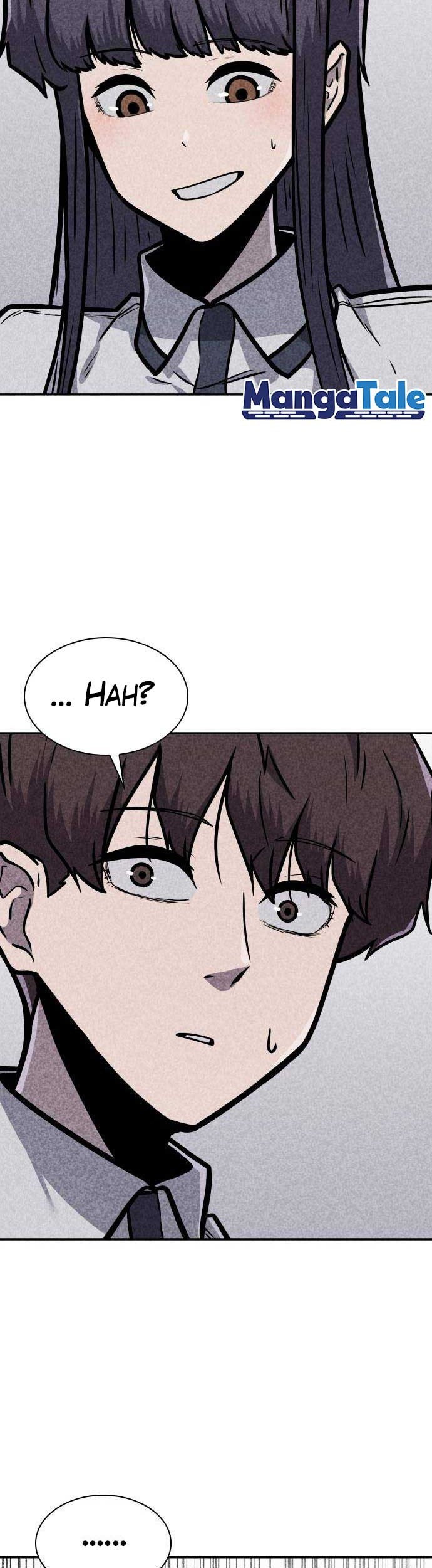 DeathCord Chapter 13 Gambar 23