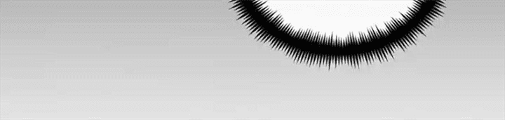 Best Friends Chapter 5 Gambar 22