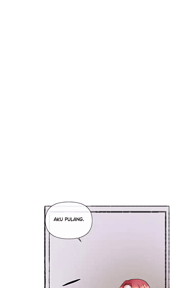 Best Friends Chapter 5 Gambar 24