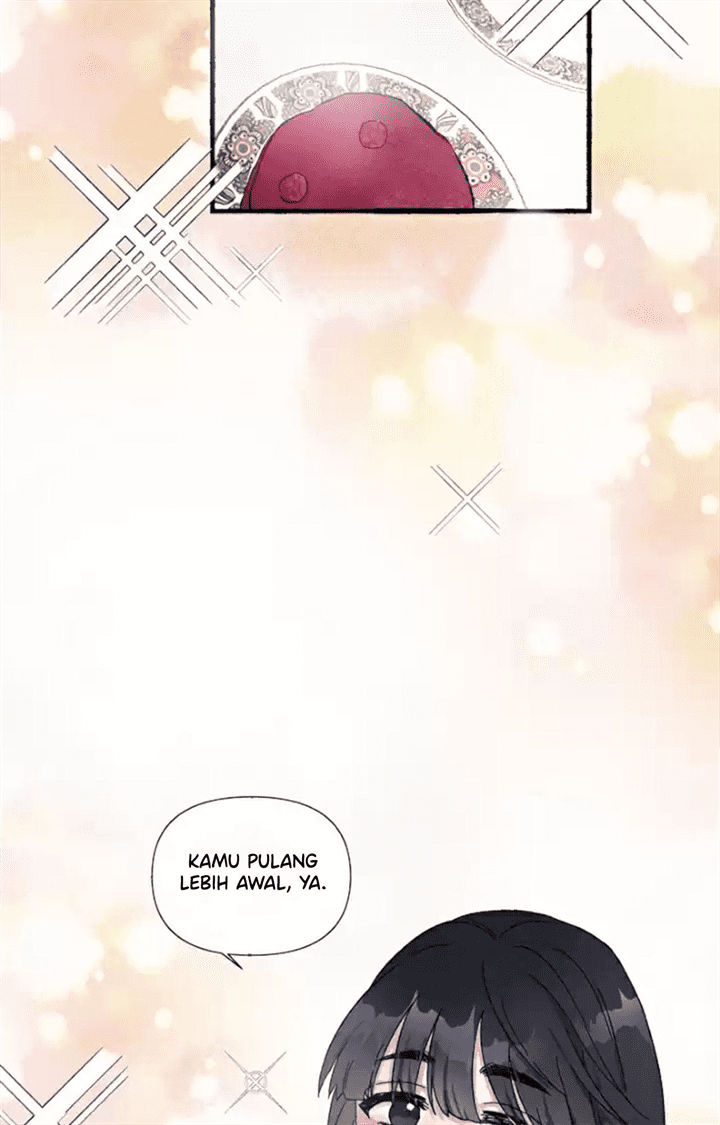 Best Friends Chapter 5 Gambar 27