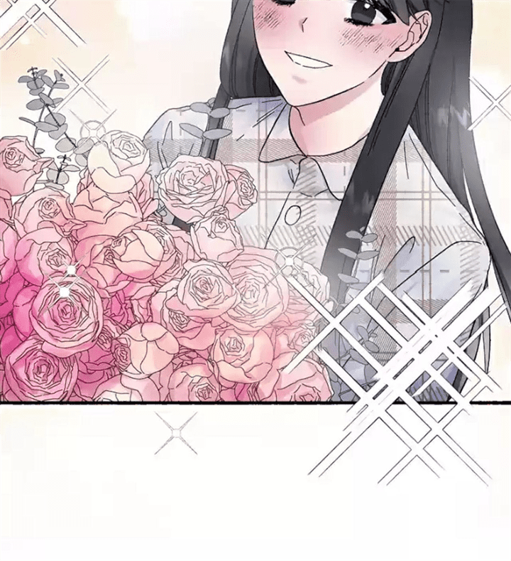 Best Friends Chapter 5 Gambar 28