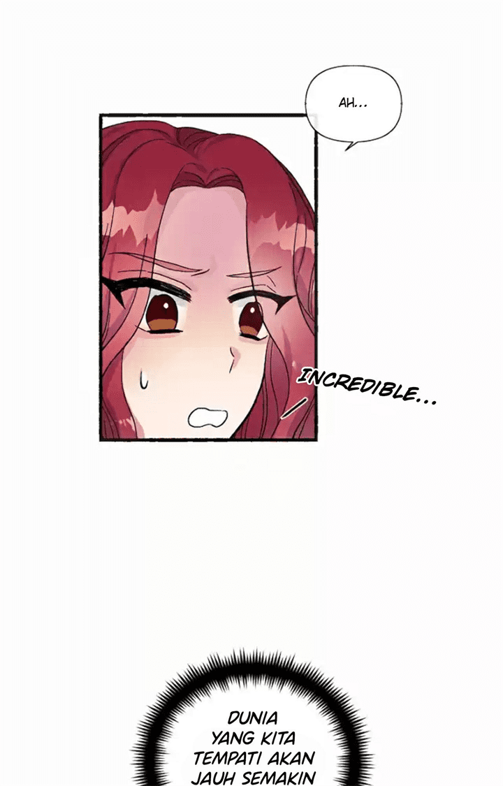 Best Friends Chapter 5 Gambar 38