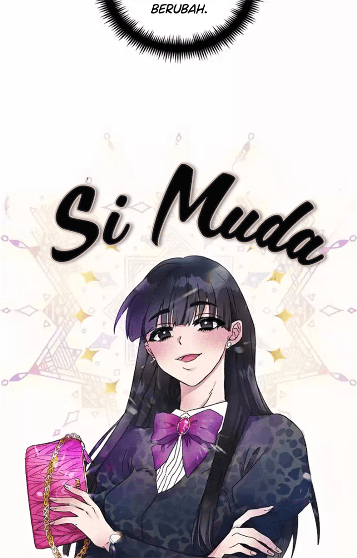 Best Friends Chapter 5 Gambar 39