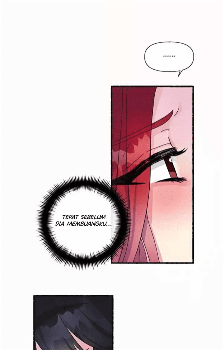 Best Friends Chapter 5 Gambar 54