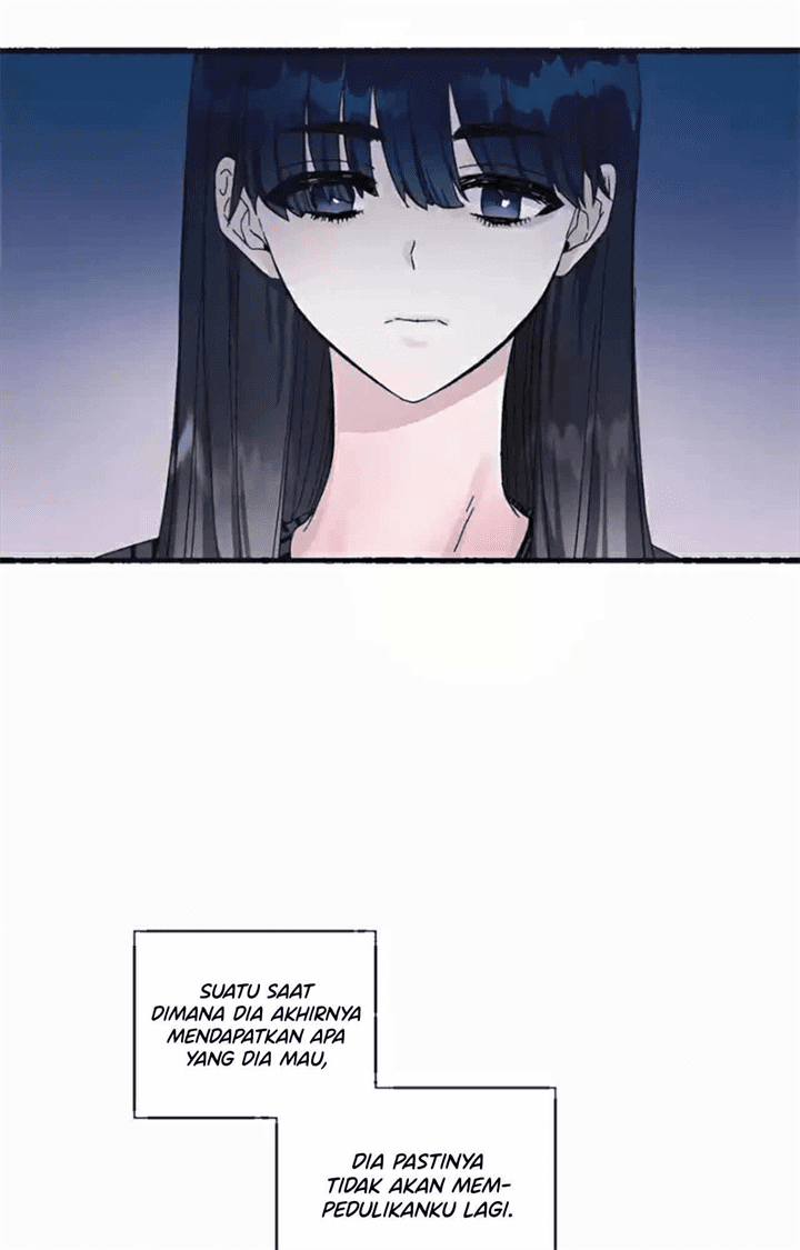 Best Friends Chapter 5 Gambar 47