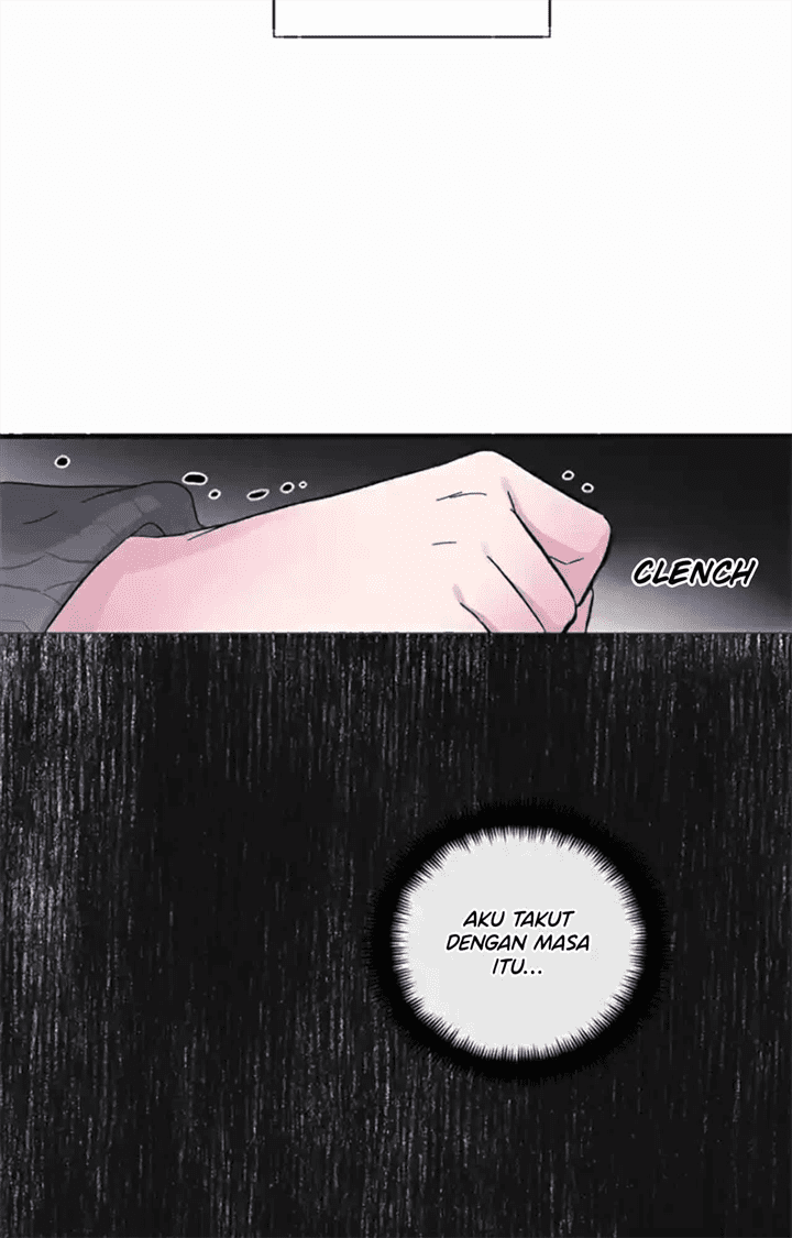 Best Friends Chapter 5 Gambar 48