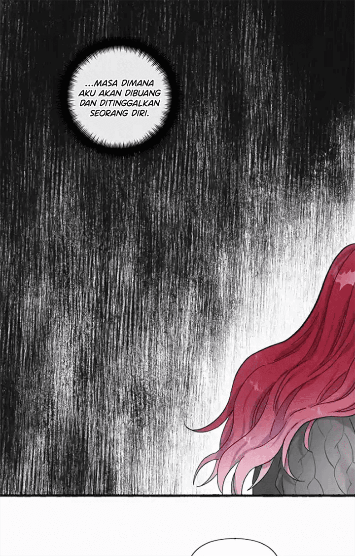 Best Friends Chapter 5 Gambar 49