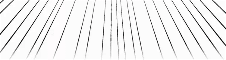 Best Friends Chapter 5 Gambar 57