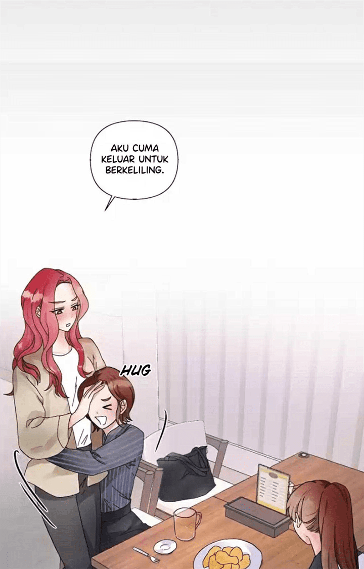 Best Friends Chapter 5 Gambar 14