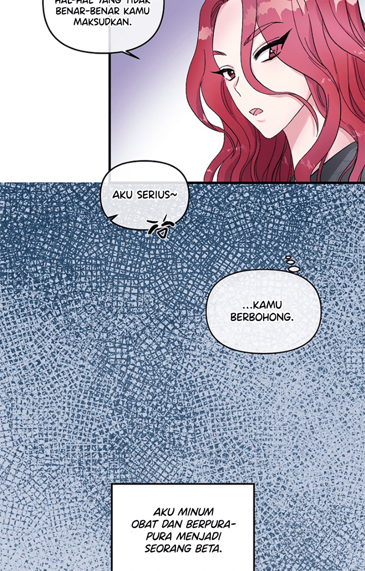 Best Friends Chapter 4 Gambar 29