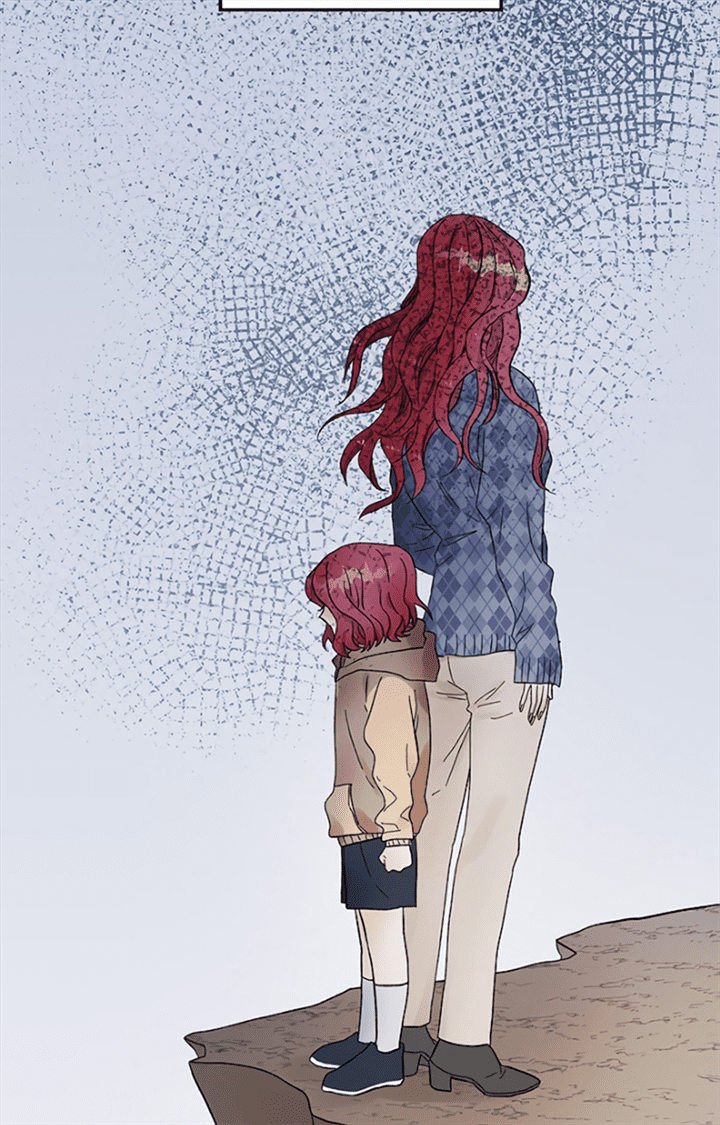 Best Friends Chapter 4 Gambar 30