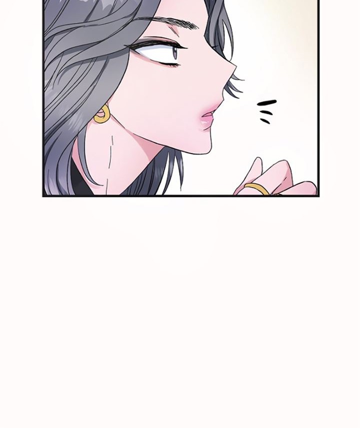 Best Friends Chapter 4 Gambar 5