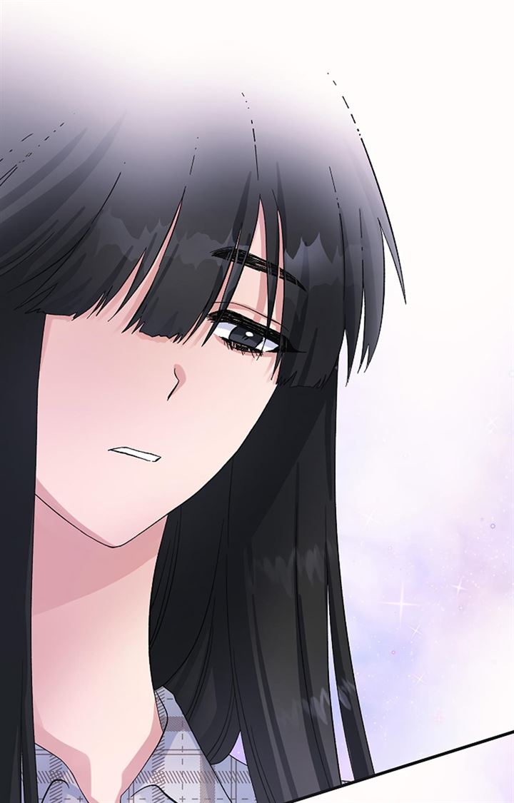 Best Friends Chapter 3 Gambar 23