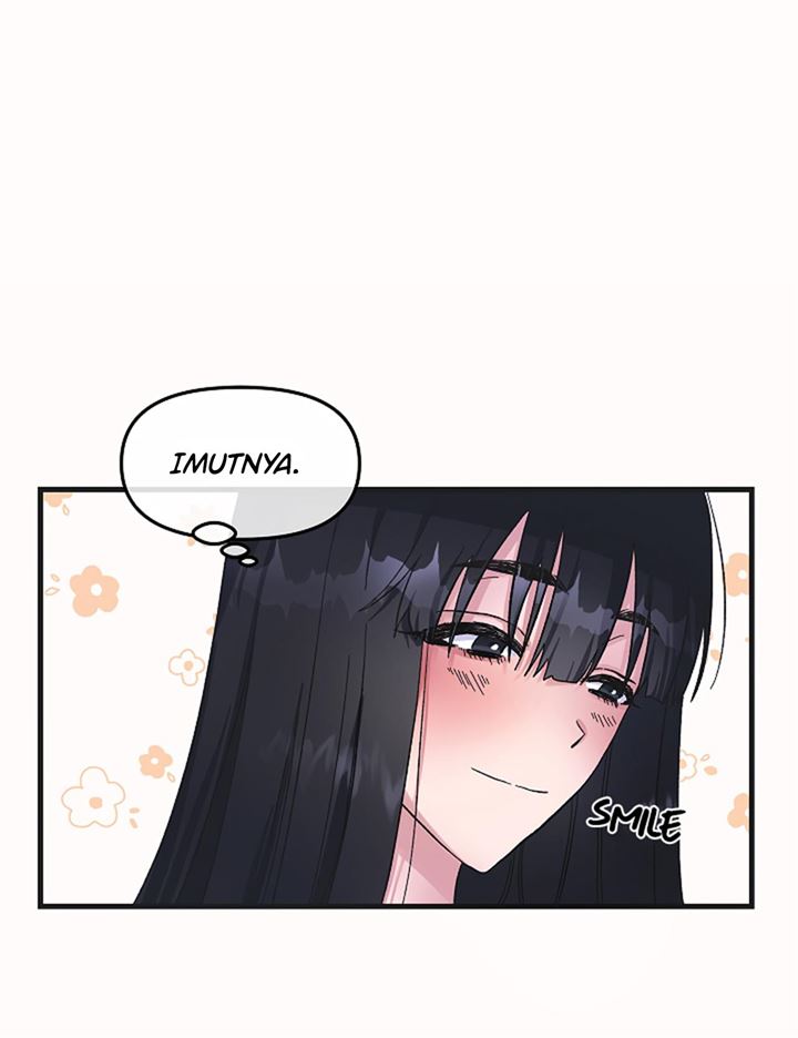 Best Friends Chapter 3 Gambar 25