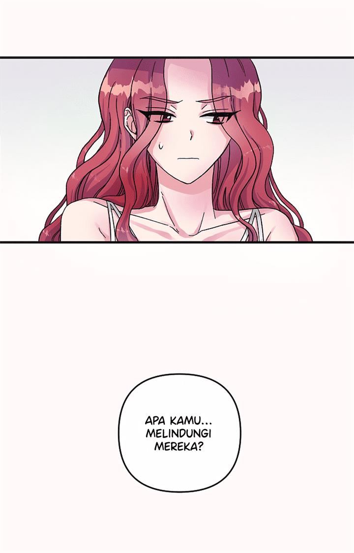 Best Friends Chapter 3 Gambar 17