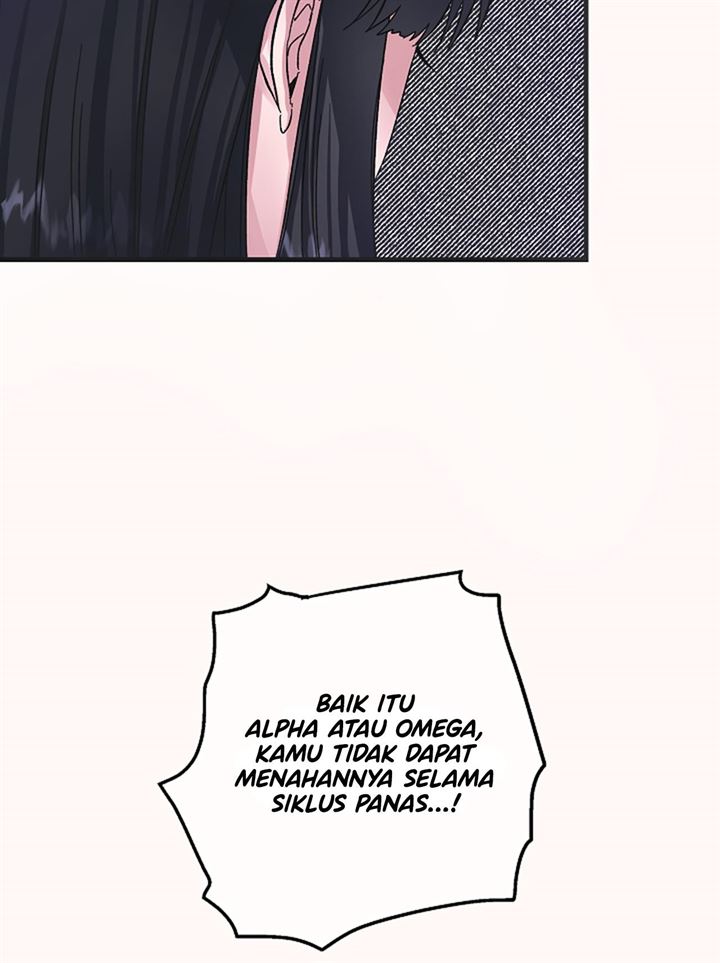 Best Friends Chapter 3 Gambar 35