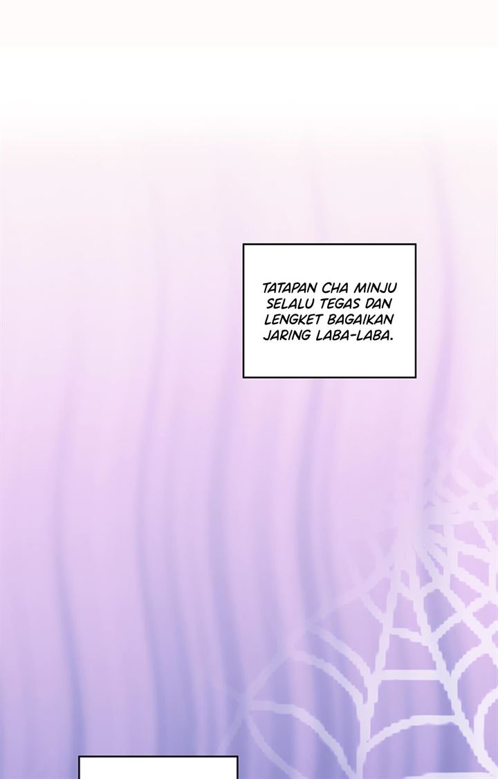 Best Friends Chapter 3 Gambar 30