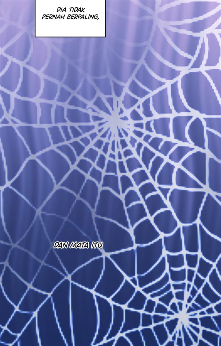 Best Friends Chapter 3 Gambar 31