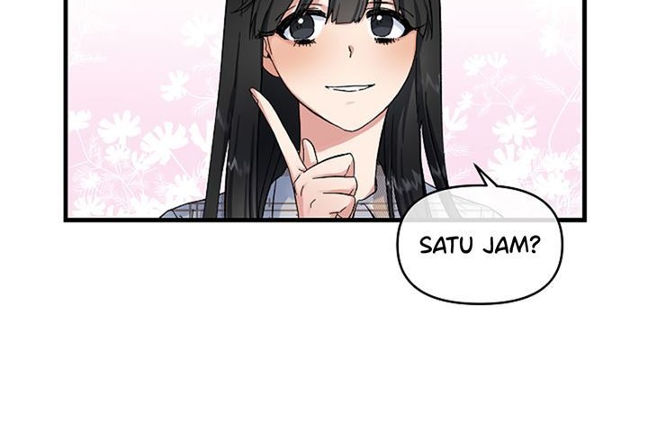 Best Friends Chapter 3 Gambar 4