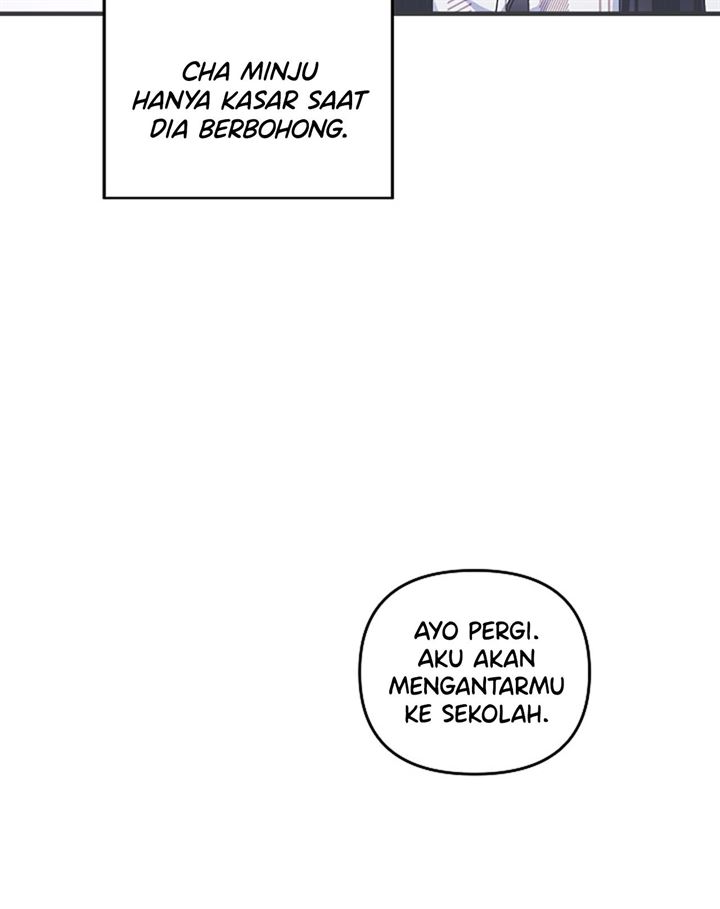 Best Friends Chapter 3 Gambar 43