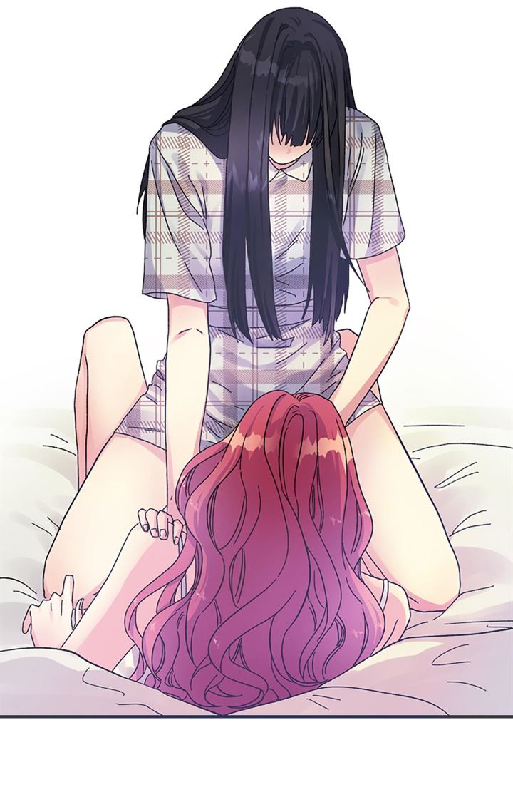 Best Friends Chapter 3 Gambar 40