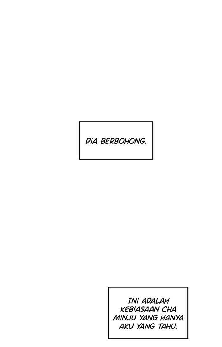 Best Friends Chapter 3 Gambar 41