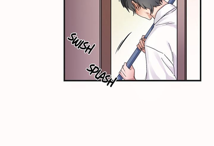 Best Friends Chapter 3 Gambar 7