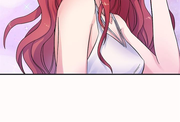 Best Friends Chapter 3 Gambar 10