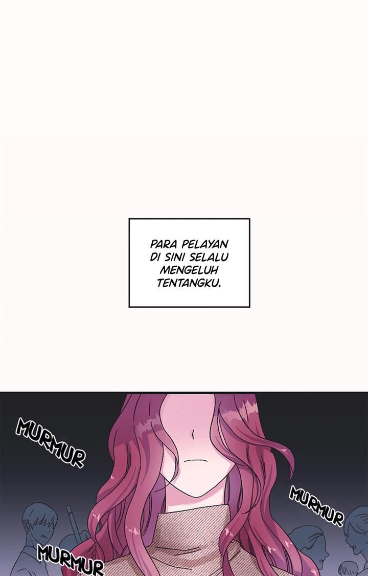 Best Friends Chapter 3 Gambar 12