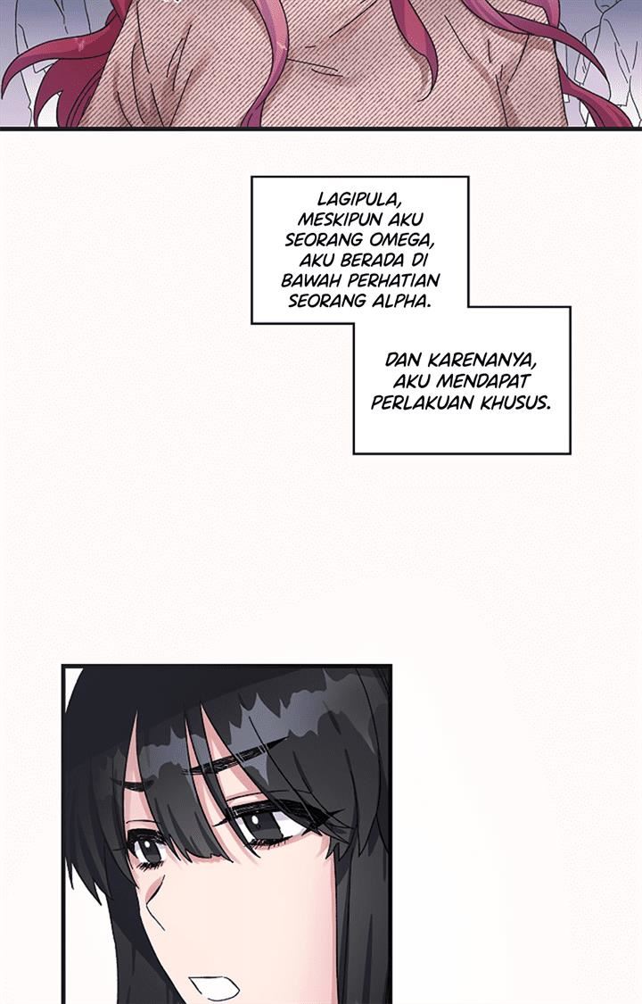 Best Friends Chapter 3 Gambar 13