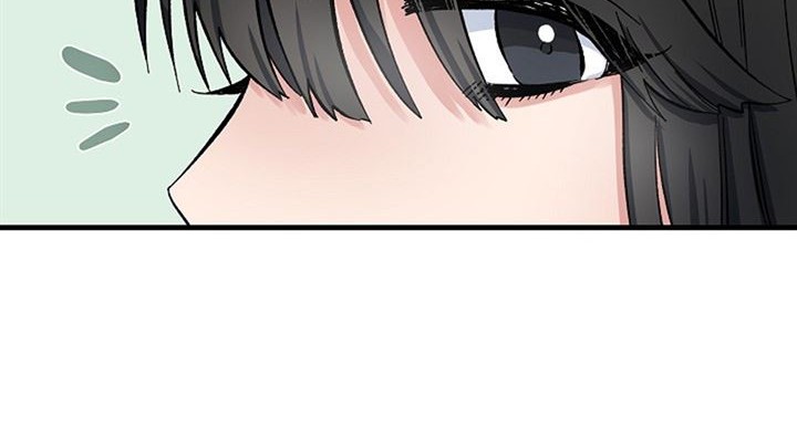 Best Friends Chapter 2 Gambar 35