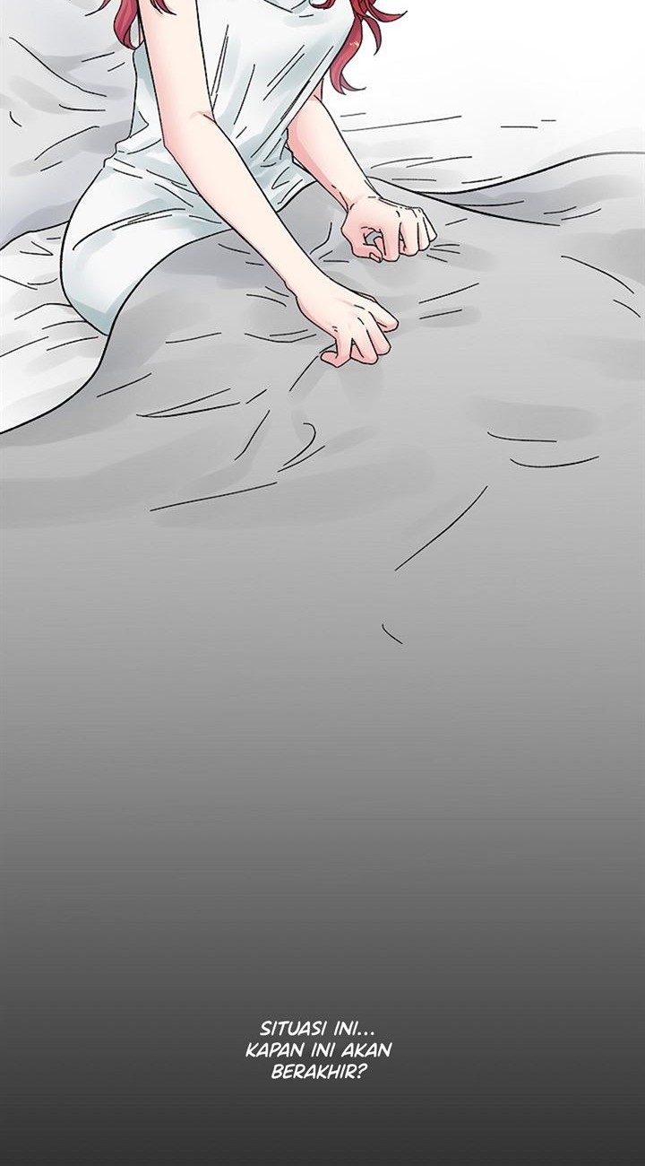 Best Friends Chapter 2 Gambar 37