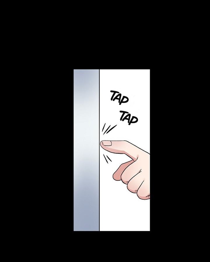 Best Friends Chapter 2 Gambar 13