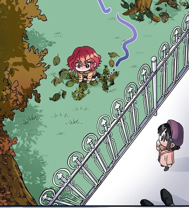 Best Friends Chapter 2 Gambar 15