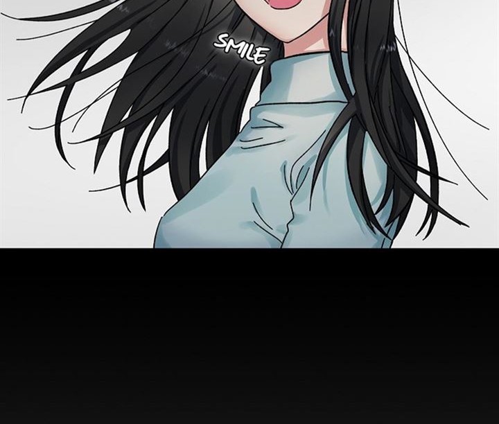 Best Friends Chapter 1 Gambar 27