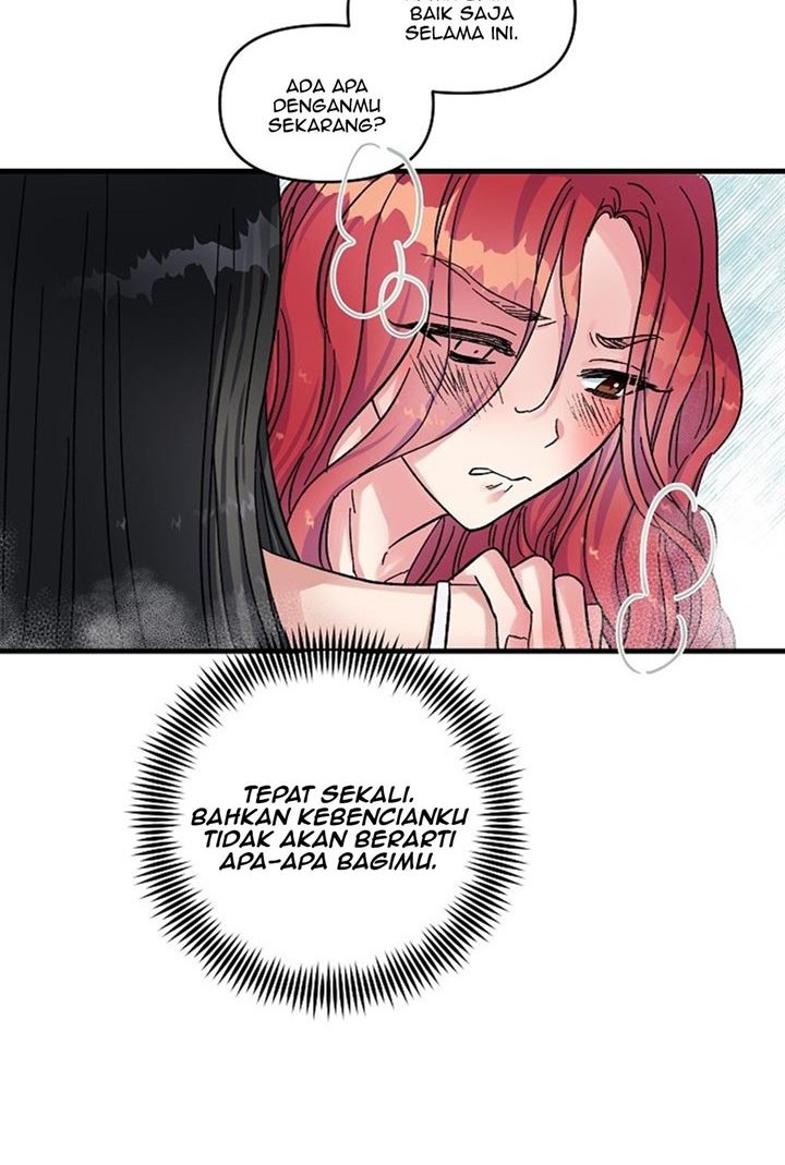 Best Friends Chapter 1 Gambar 29