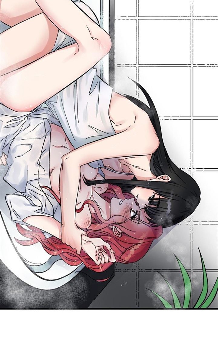 Best Friends Chapter 1 Gambar 33